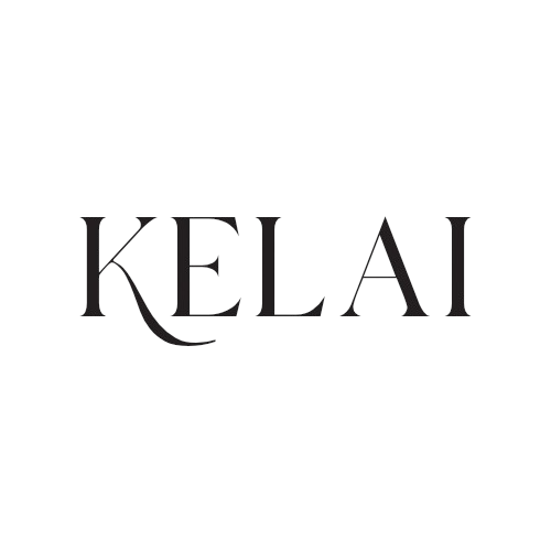 Kelai