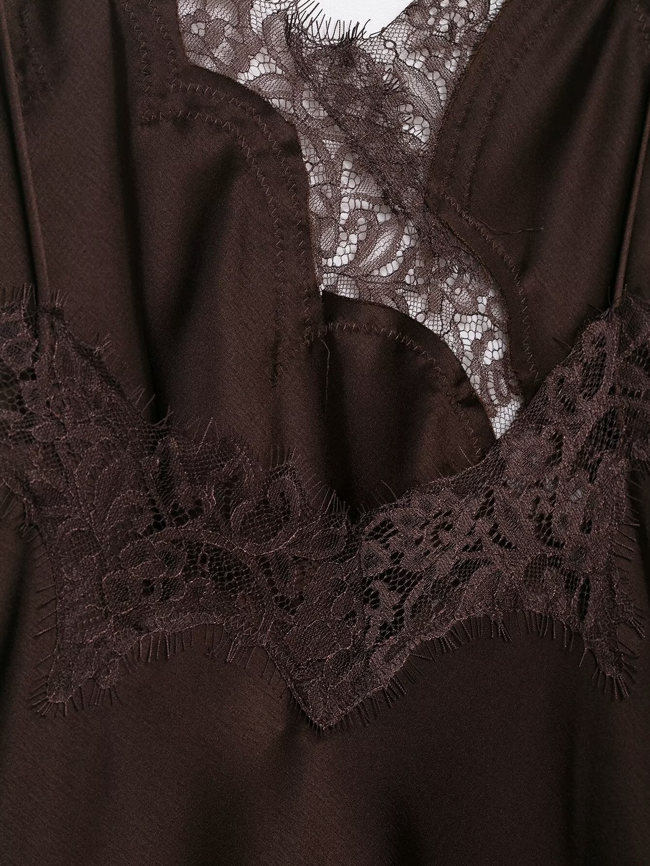 Hailey - Elegantes, sexy Blockkleid