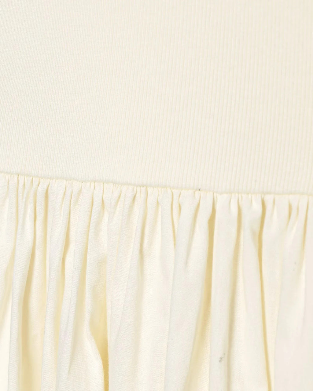 Elegantes Panel-Partykleid
