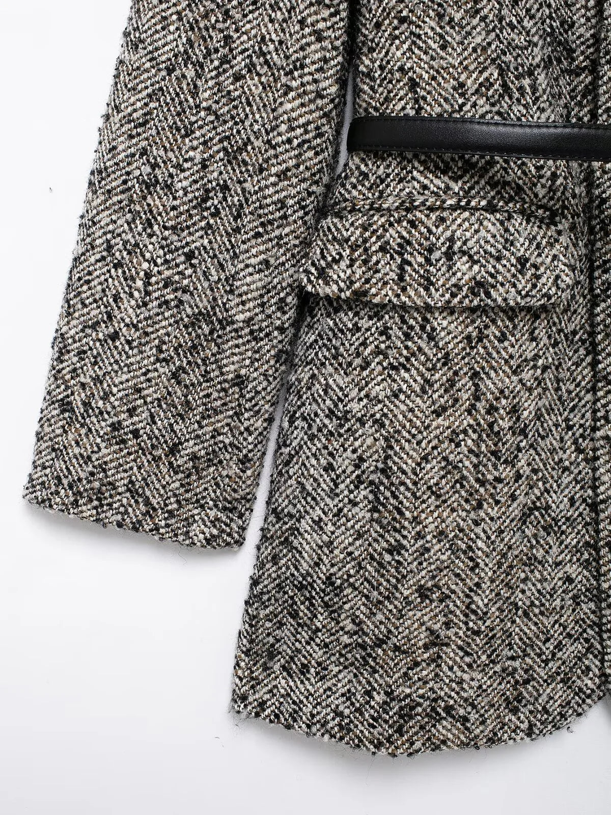 Bruna - Damen-Anzugjacke